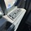 2016-freightliner-cascadia-s/a-truck-tractor-image-22