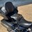 #112-•-2006-harley-street-glide-image-6