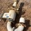 metpro-water-pump-image-4