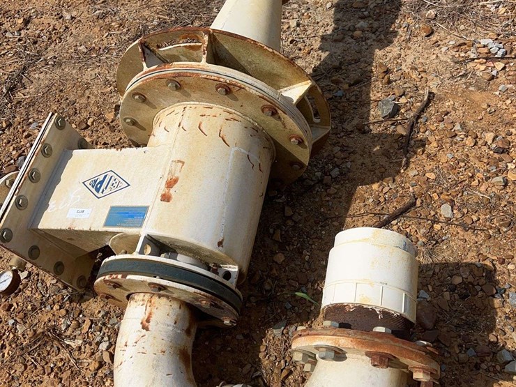 metpro-water-pump-image-4