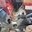 2017-link-belt-145-x3-image-24