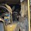 2022-tigercat-lsx870d-log-loader-image-43