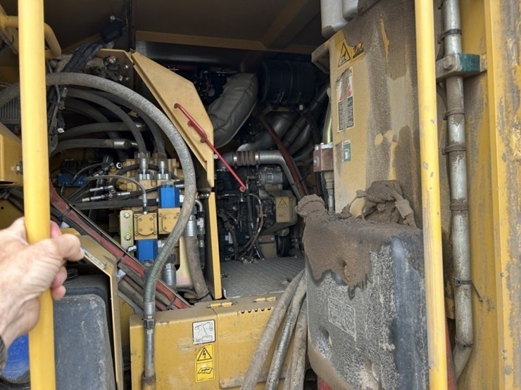 2022-tigercat-lsx870d-log-loader-image-43