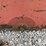 fuel-tank-image-19