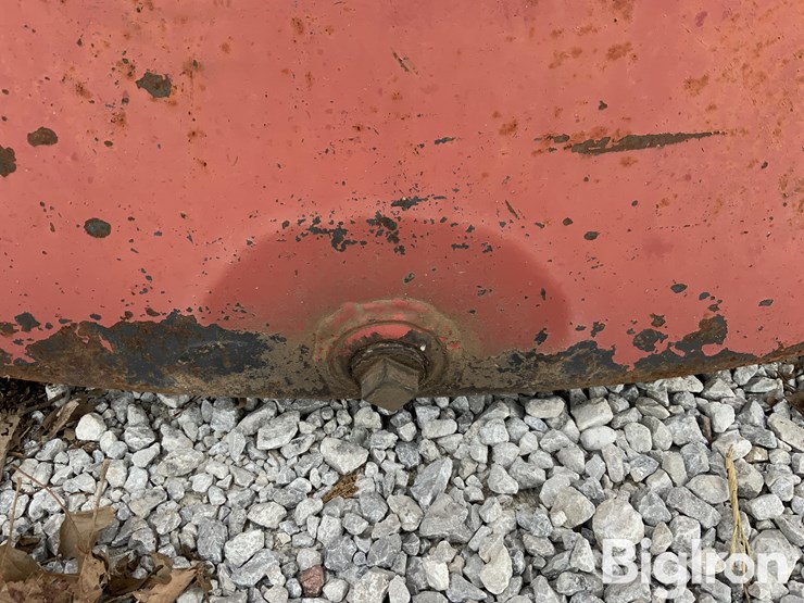 fuel-tank-image-19