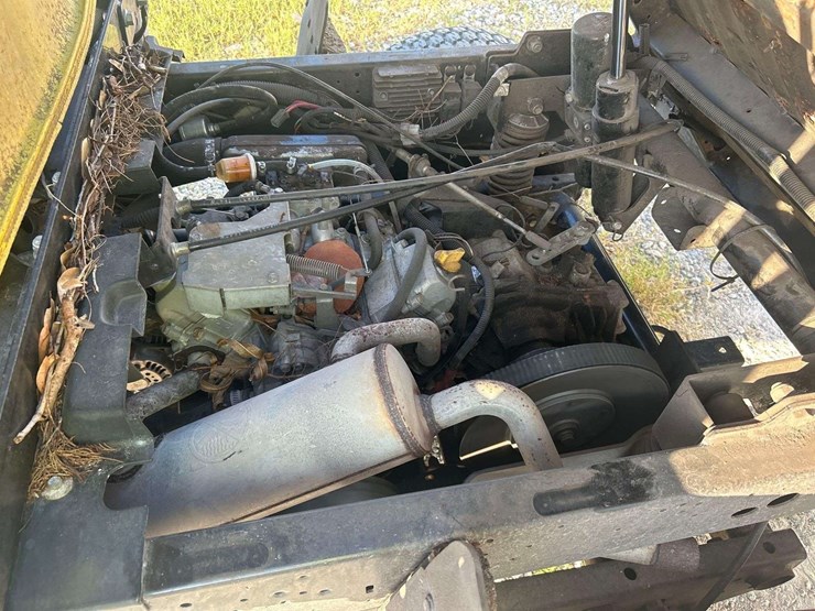 john-deere-gator-image-7