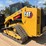 2020-caterpillar-279d3-image-2