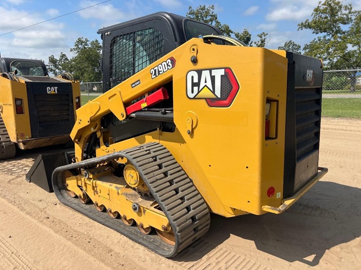 2020-caterpillar-279d3-image-2