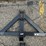 wolverine-tractor-quick-hitch---tqh-26-02c-image-1