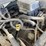 2012-ford-f350-sd-image-33