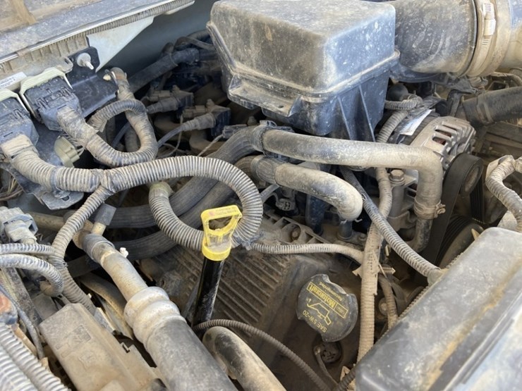 2012-ford-f350-sd-image-33