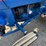 ford-2910-image-31