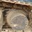 2015-doosan-dx180-lc-3-image-32