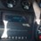 2016-ford-f550-xl-image-13