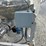 1500-gal.-stainless-steel-chemical-mixing-tank-and-stainless-fittings-image-6