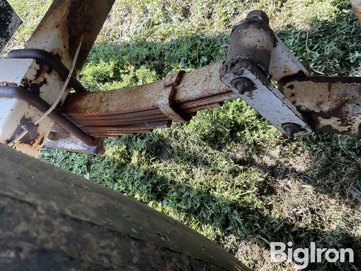 willmar-600-image-18