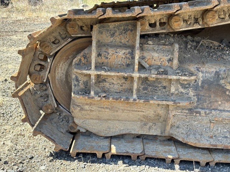 link-belt-290-x2-image-16
