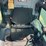 2021-bobcat-t66-image-27