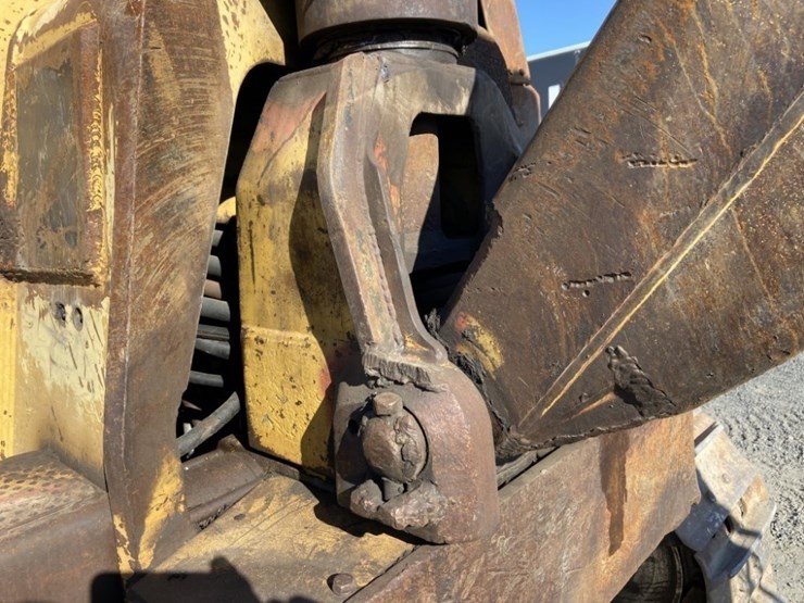 1999-caterpillar-527-image-28