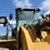 2018-caterpillar-950gc-image-24