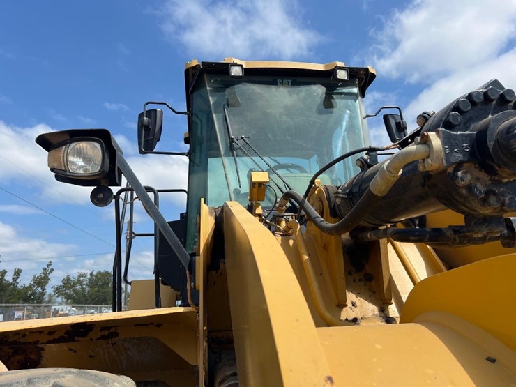 2018-caterpillar-950gc-image-24