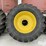 john-deere-r4044-image-15