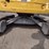 2022-deere-17g-image-43