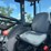 kubota-l4630d-image-16