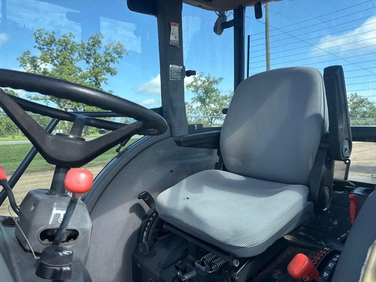 kubota-l4630d-image-16