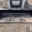 2016-bobcat-t770-image-19