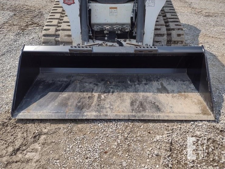 2016-bobcat-t770-image-19
