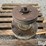 western-land-roller-gear-head-image-6