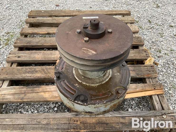 western-land-roller-gear-head-image-6