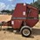 case-ih-8430-image-5
