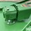 2021-john-deere-mx7-image-18