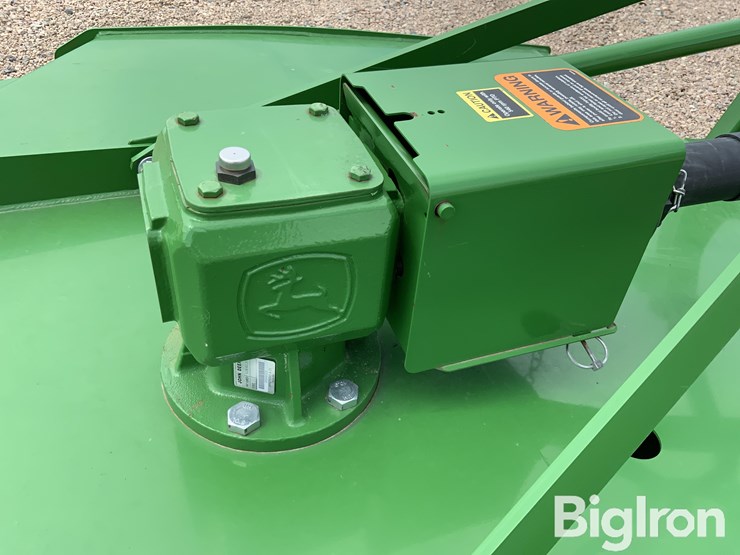 2021-john-deere-mx7-image-18