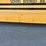 2000-blue-bird-school-bus-image-30