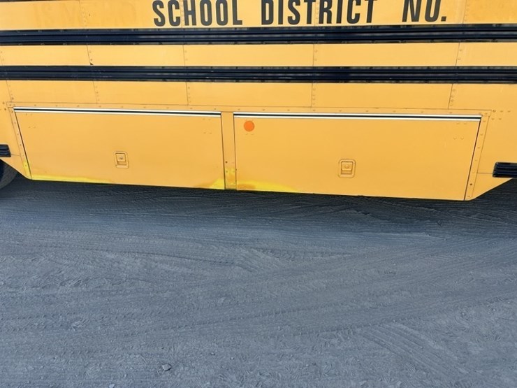 2000-blue-bird-school-bus-image-30
