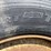 2004-peterbilt-378-image-33