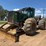 2010-deere-648h-image-2