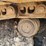 2010-john-deere-2010-image-48