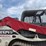 takeuchi-tl12v2-image-21