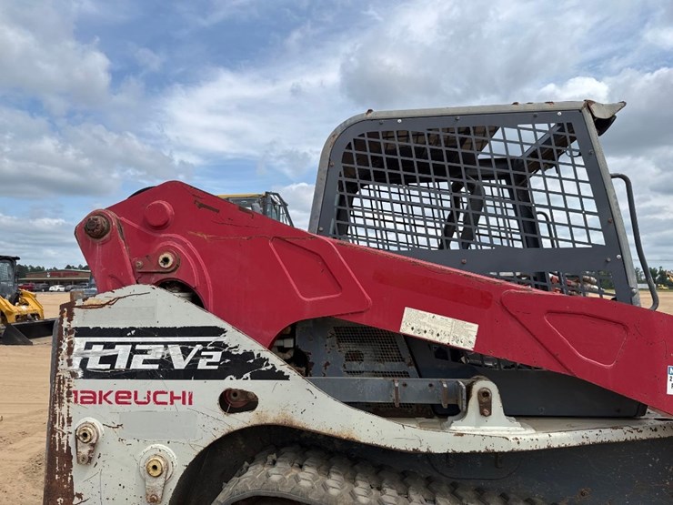 takeuchi-tl12v2-image-21