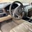 2007-gmc-yukon-image-9