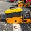#2000-•-#26322-•-unused-giyi-skid-steer-post-driver-dzc6802507153-image-11