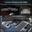 carpuride-solar-wireless-backup-camera-7"-monitor-image-3
