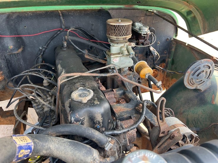 1973-jeep-renegade-image-11