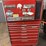 snap-on-tool-box-image-5