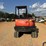 2022-kubota-kx040-4-image-5