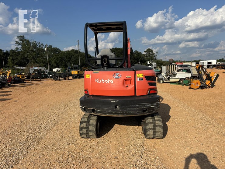 2022-kubota-kx040-4-image-5